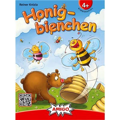 Spiel 1147.0