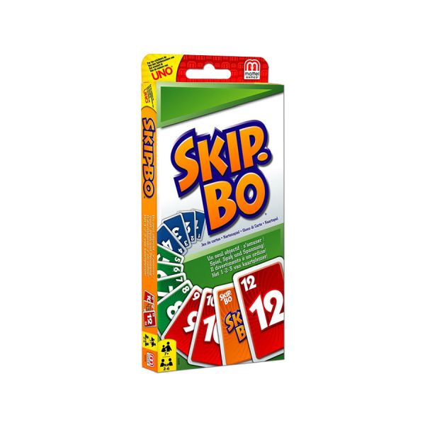 Spiel 1150.0