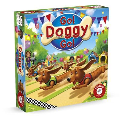 Spiel 1151.0