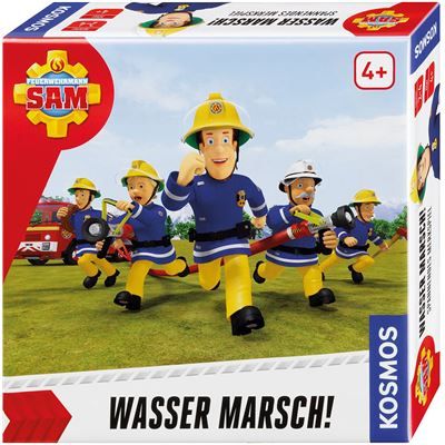 Spiel 1153.0