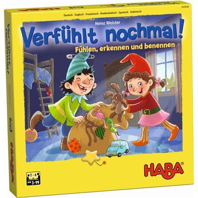 Spiel 1154.0