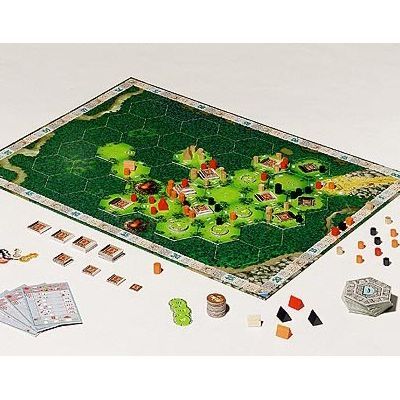 Spiel 1157.0