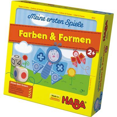 Spiel 1160.0