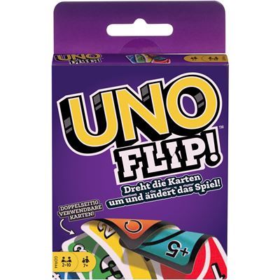 Spiel 1161.0