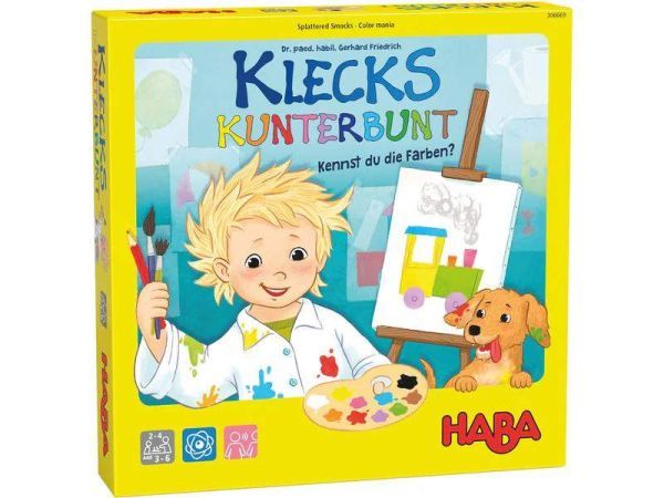 Spiel 1163.0