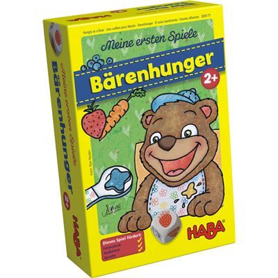 Spiel 1164.0