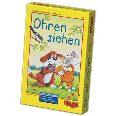 Spiel 1166.0