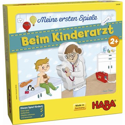 Spiel 1167.0