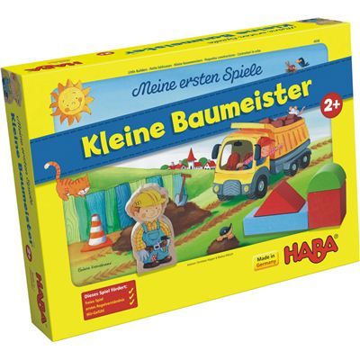 Spiel 1168.0