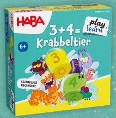 Spiel 1169.0