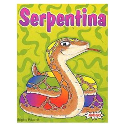 Spiel 1170.0