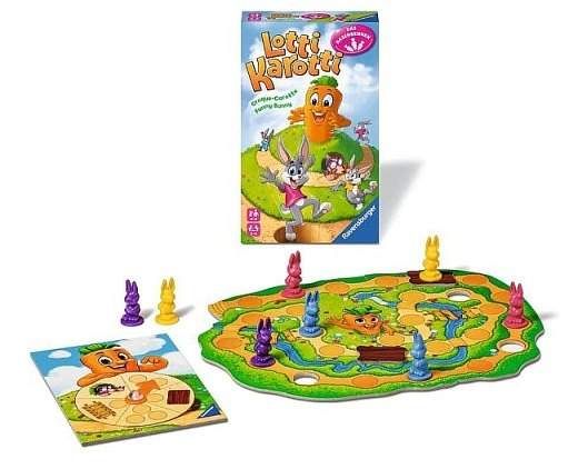 Spiel 1172.0