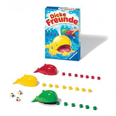 Spiel 1175.0