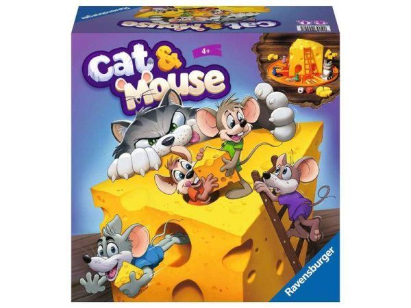 Spiel 1182.0