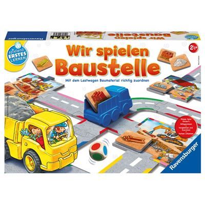 Spiel 1183.0
