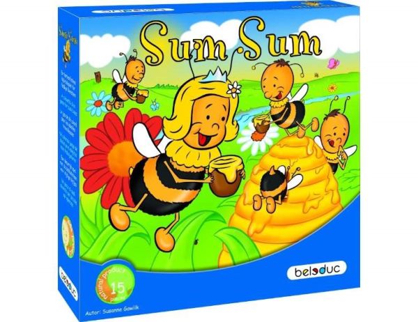 Spiel 1185.0