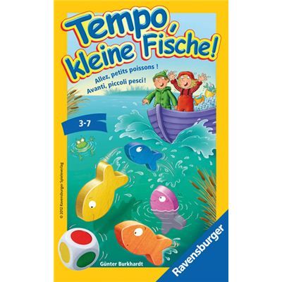 Spiel 1186.0