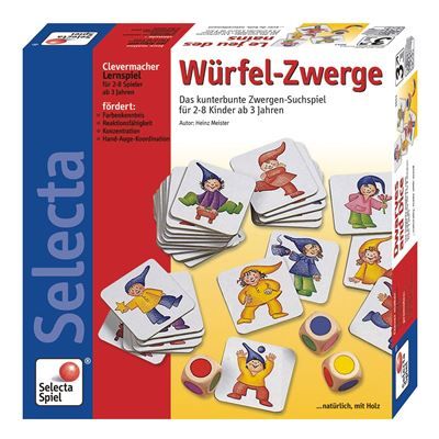 Spiel 1190.0