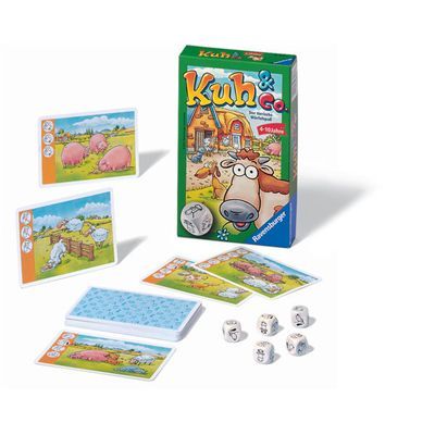 Spiel 1194.0