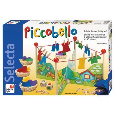 Spiel 1195.0