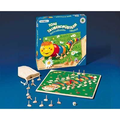 Spiel 1197.0