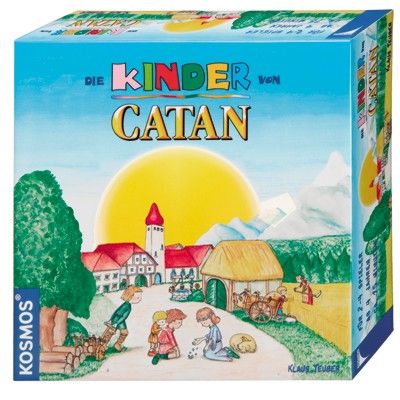 Spiel 1198.0