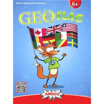 Spiel 1200.0
