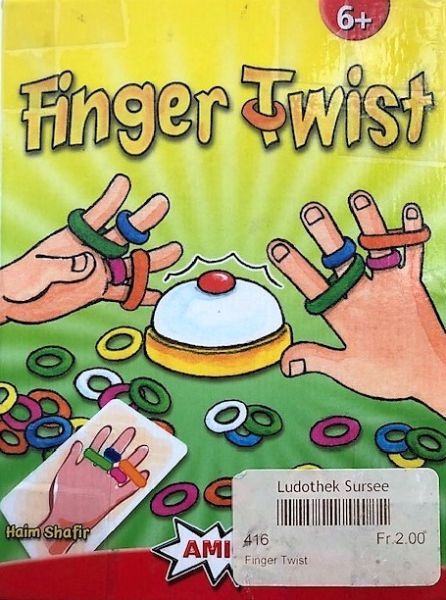 Spiel 1205.0