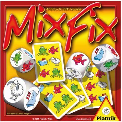 Spiel 1206.0
