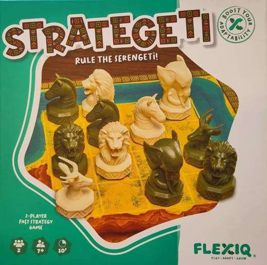 Spiel 1207.0