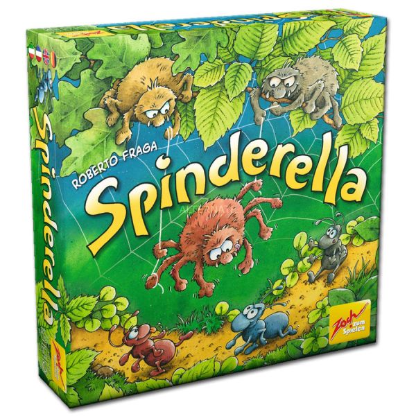 Spiel 1209.1