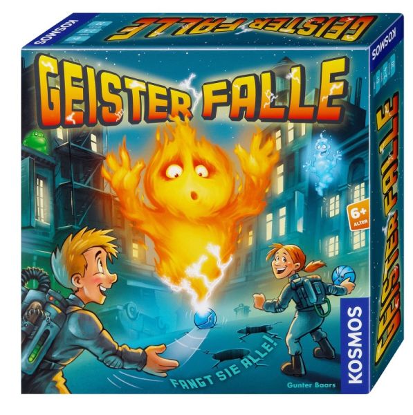 Spiel 1210.0