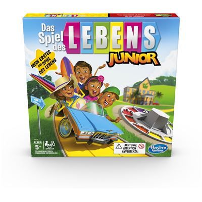 Spiel 1211.0