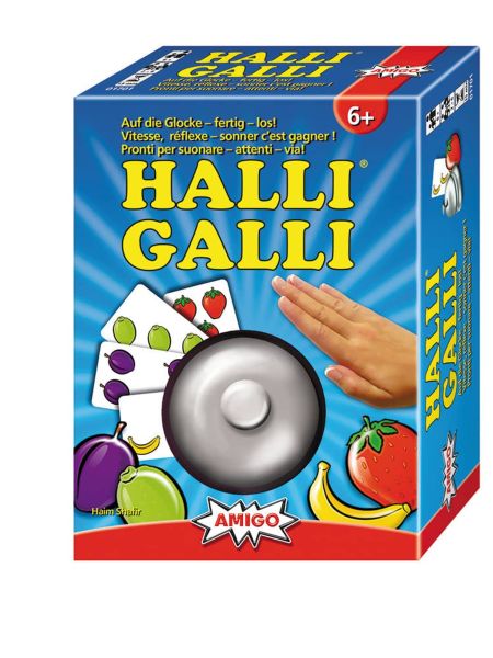 Spiel 1214.0