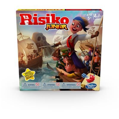 Spiel 1215.0