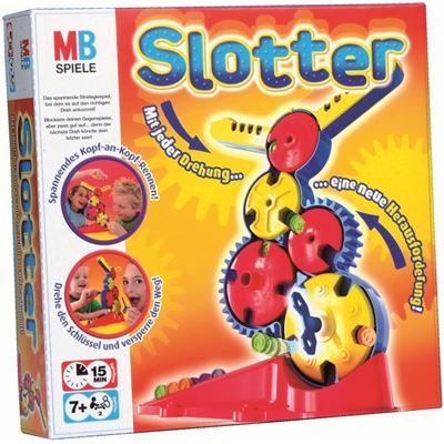 Spiel 1217.0