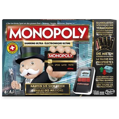 Spiel 1219.0
