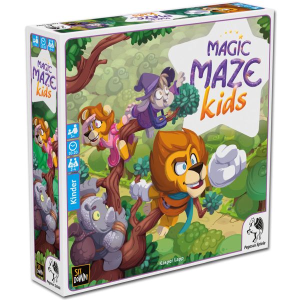 Spiel 1221.0