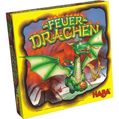 Spiel 1226.0