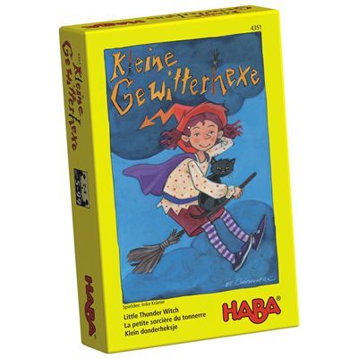 Spiel 1227.0