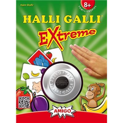 Spiel 1230.0