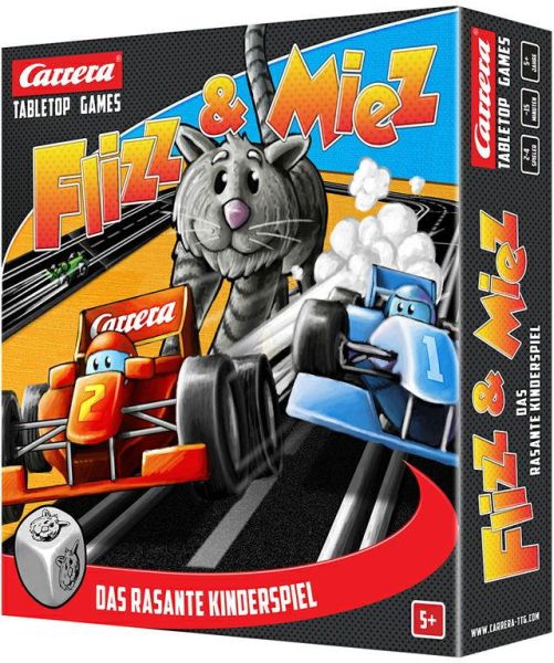 Spiel 1236.0
