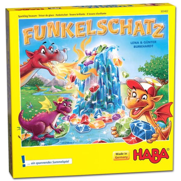 Spiel 1241.0