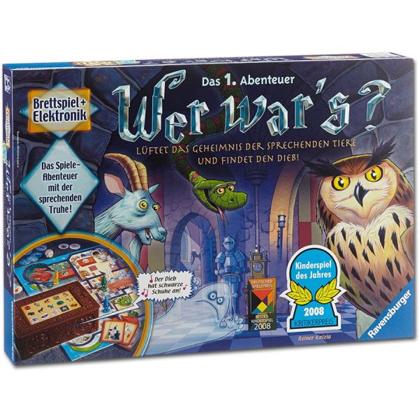 Spiel 1242.0
