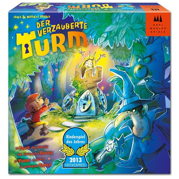 Spiel 1245.0