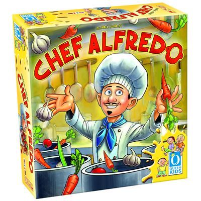 Spiel 1247.0