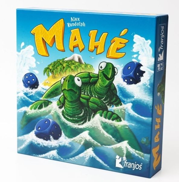 Spiel 1250.0