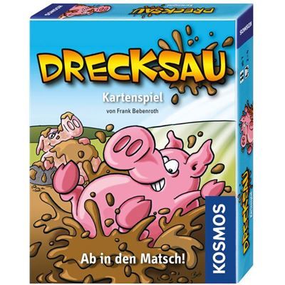 Spiel 1253.0
