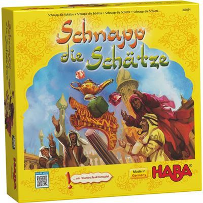Spiel 1255.0