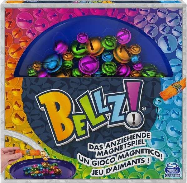 Spiel 1256.0